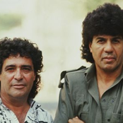 joão mineiro & marciano