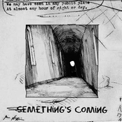 Something Coming