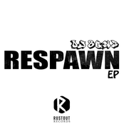 Respawn