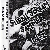 Silent Scream Sampler Vol. 1
