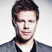 ferry corsten