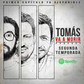 Tomás Va A Morir: Temporada II