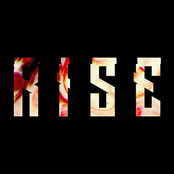 Rise