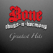 Carole Of The Bones by Bone Thugs-n-harmony