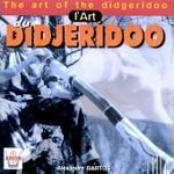 l'Art du Didjeridoo