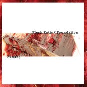 Septic by Flesh Eating Foundation