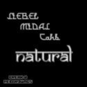 Natural - EP Seibel, Midas & Cahb