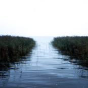 Goddess of the Calm Waters