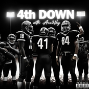 4th Down