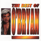 Lady I Love You by O'bryan