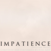 Impatience