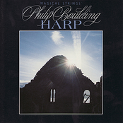 Harp - Song For Reconciliation
