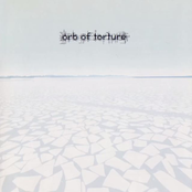 Cryogenic Cleansing // Four Elaborations Of Cold