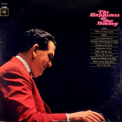 The Greatness Of Joe Mooney