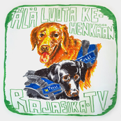 Älä luota kehenkään / Rajasika-TV