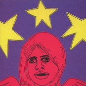 To An Ambient Hollywood