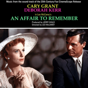 An Affair to Remember (Original Soundtrack Recording)