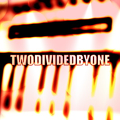 Songs from "Upcoming" & "Stantapede"