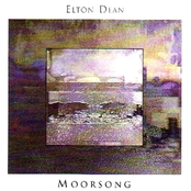 Moorsong by Elton Dean