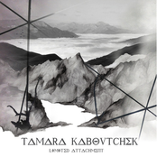 Limited Attachment - EP