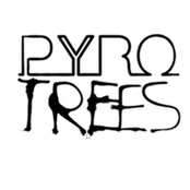 Pyro Trees