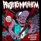 Livrai-Nos da Própria Criação