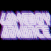 lameboy advance