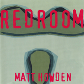 Redroom