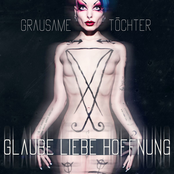 Glaube Liebe Hoffnung (Bonus Track Version)