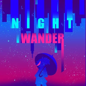 MUSE DASH: Default Songs Pack