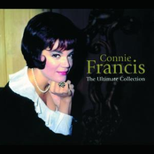 Vaya Con Dios by Connie Francis