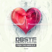 From The Hard EP