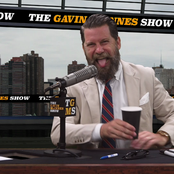 The Gavin McInnes Show