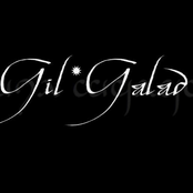 gil-galad