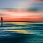 Я в моменте