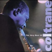 Say When by John Coltrane