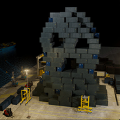 Amberes (Extended Version)