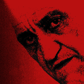 Meet Us Where We Are Today