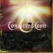 Fall Down by Concerto Moon