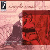 Lovreglio Donato