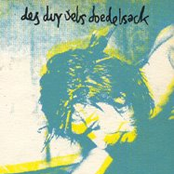 des duyvels doedelsack