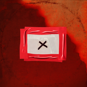 We Built the Gun That Causes This Unending Fear (Deluxe Remastered)