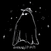 Josephine (Acoustic Version)