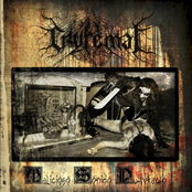 Malicioso Sonido Putrefacto