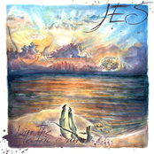 Ep  J.E.S. (2010)