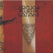 Mind of Flesh and Bones