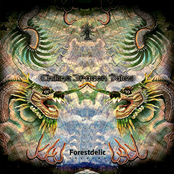 Chiling Dragon Tales