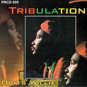 Tribulation