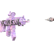 Bax Ordo Hereticus! (Quarantined)