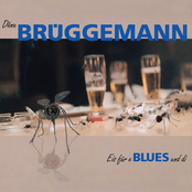 Eis für e Blues und di